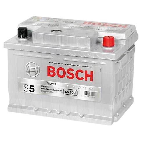 Baterias-Bosch-42S5-removebg-preview